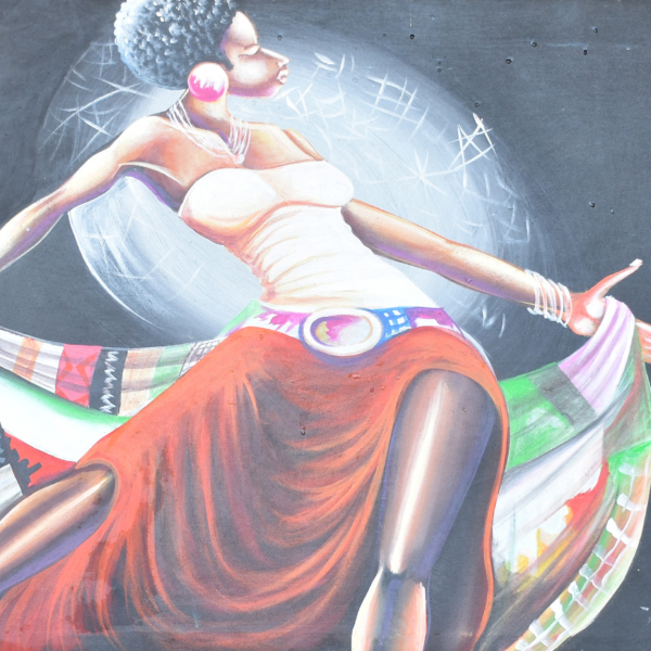 N_A Dansé 11.8_15.7 cropped $586.4