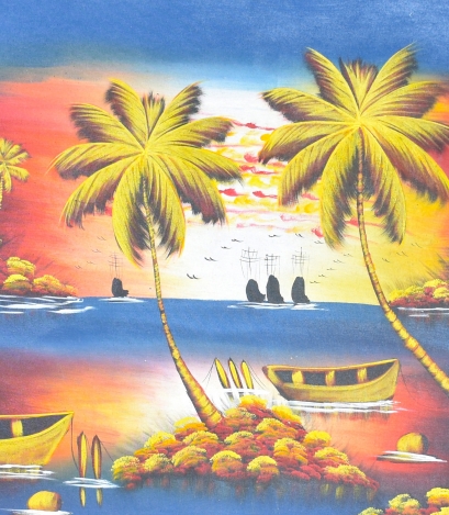 N_P 11.8_15.7 Le Tropicalisme cropped $579.8