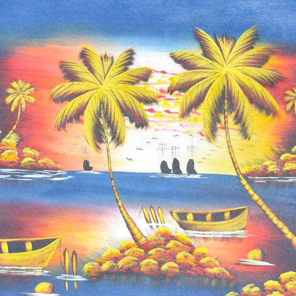 N_P 11.8_15.7 Le Tropicalisme cropped $579.8