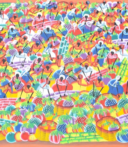 N_P 11.8_15.7 Matelotage Noire cropped $460