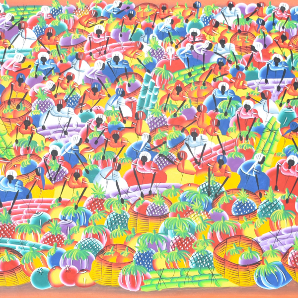 N_P 11.8_15.7 Matelotage Noire cropped $460