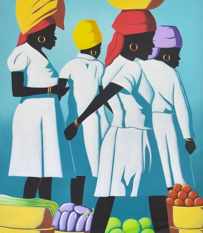 N_P 11.8_15.7 Negresse Creole $860 cropped