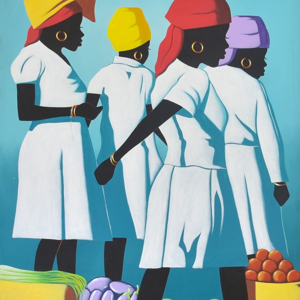 N_P 11.8_15.7 Negresse Creole $860 cropped