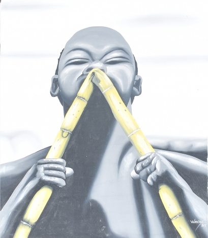 N_P 7.9_9.4 Negre au Bambou cropped $720.6