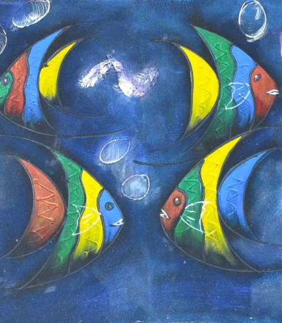 N_P Tilapia Maritime 15.7_23.6 cropped $560