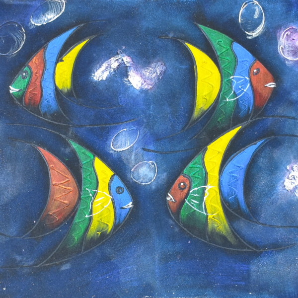 N_P Tilapia Maritime 15.7_23.6 cropped $560