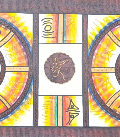 Naive Á La Table 7.9_9.4 cropped $330