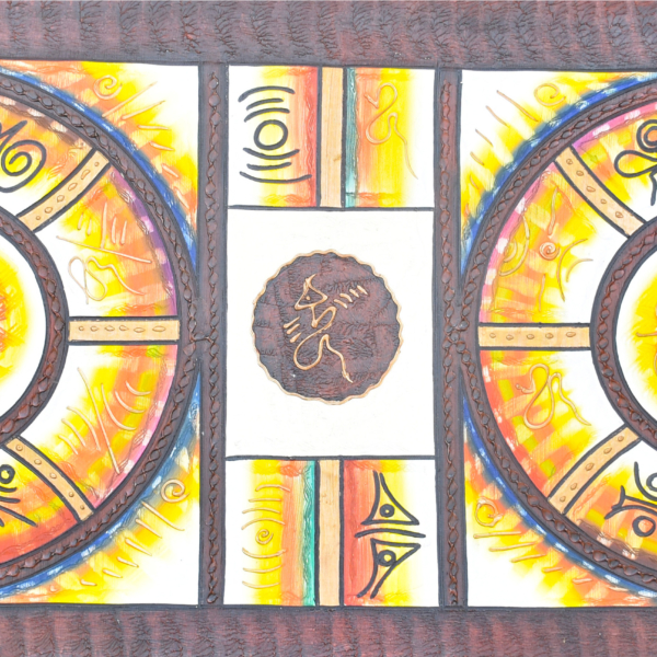 Naive Á La Table 7.9_9.4 cropped $330