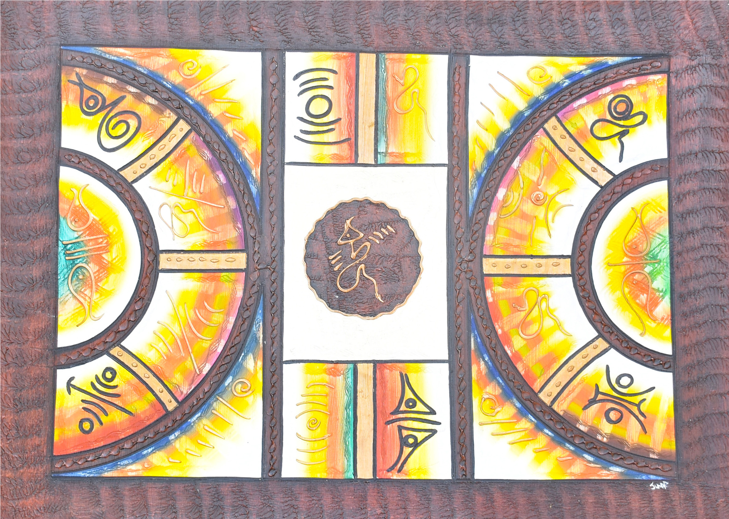 Naive Á La Table 7.9_9.4 cropped $330