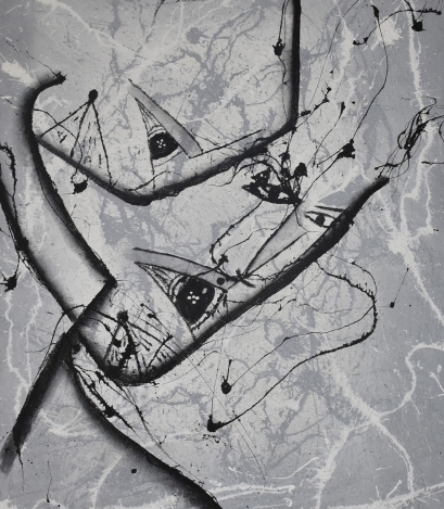 SA 11.8_15.7 L’ homme Sur Nuage cropped $828.4