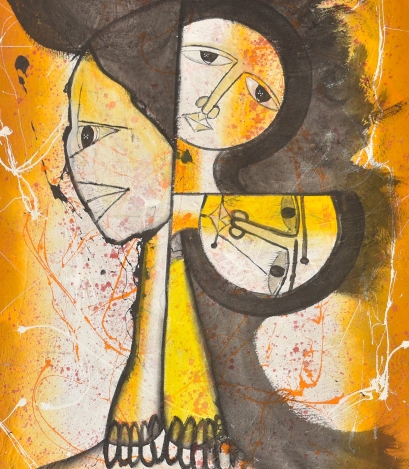 SA Union de Las Reynas