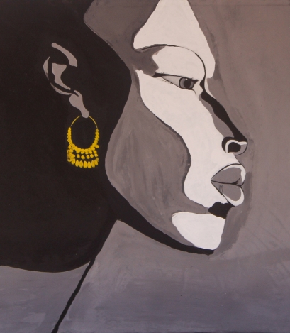 20200321093556__MG_1651