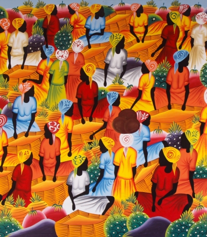 20200321094225__MG_1655