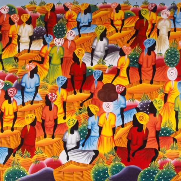 20200321094225__MG_1655