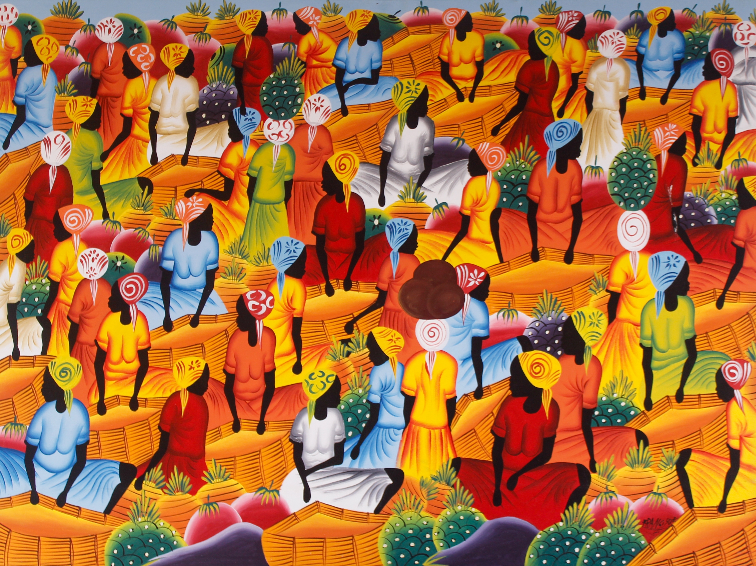 20200321094225__MG_1655