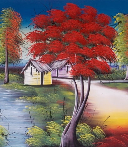 20200321094429__MG_1657