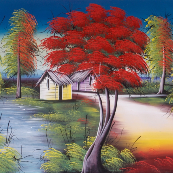 20200321094429__MG_1657