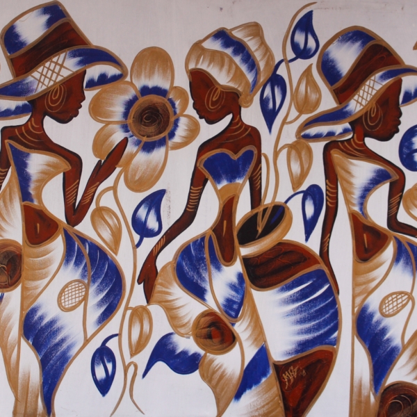 20200321094604__MG_1659