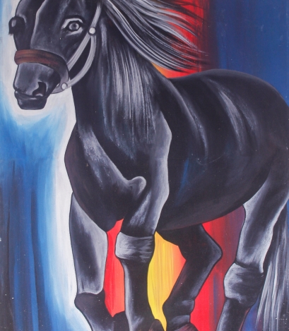 20200321094800__MG_1660