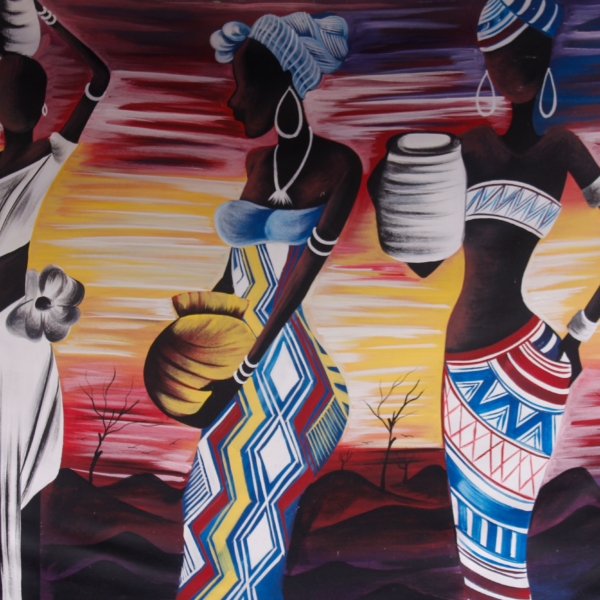 20200321095003__MG_1662