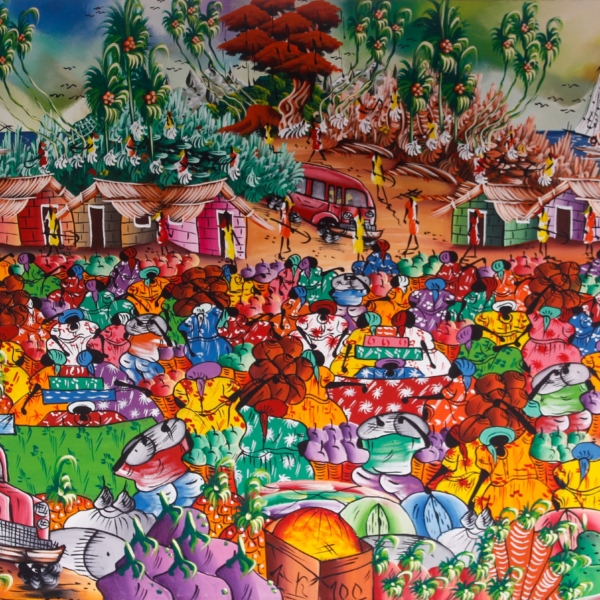 20200321095051__MG_1664