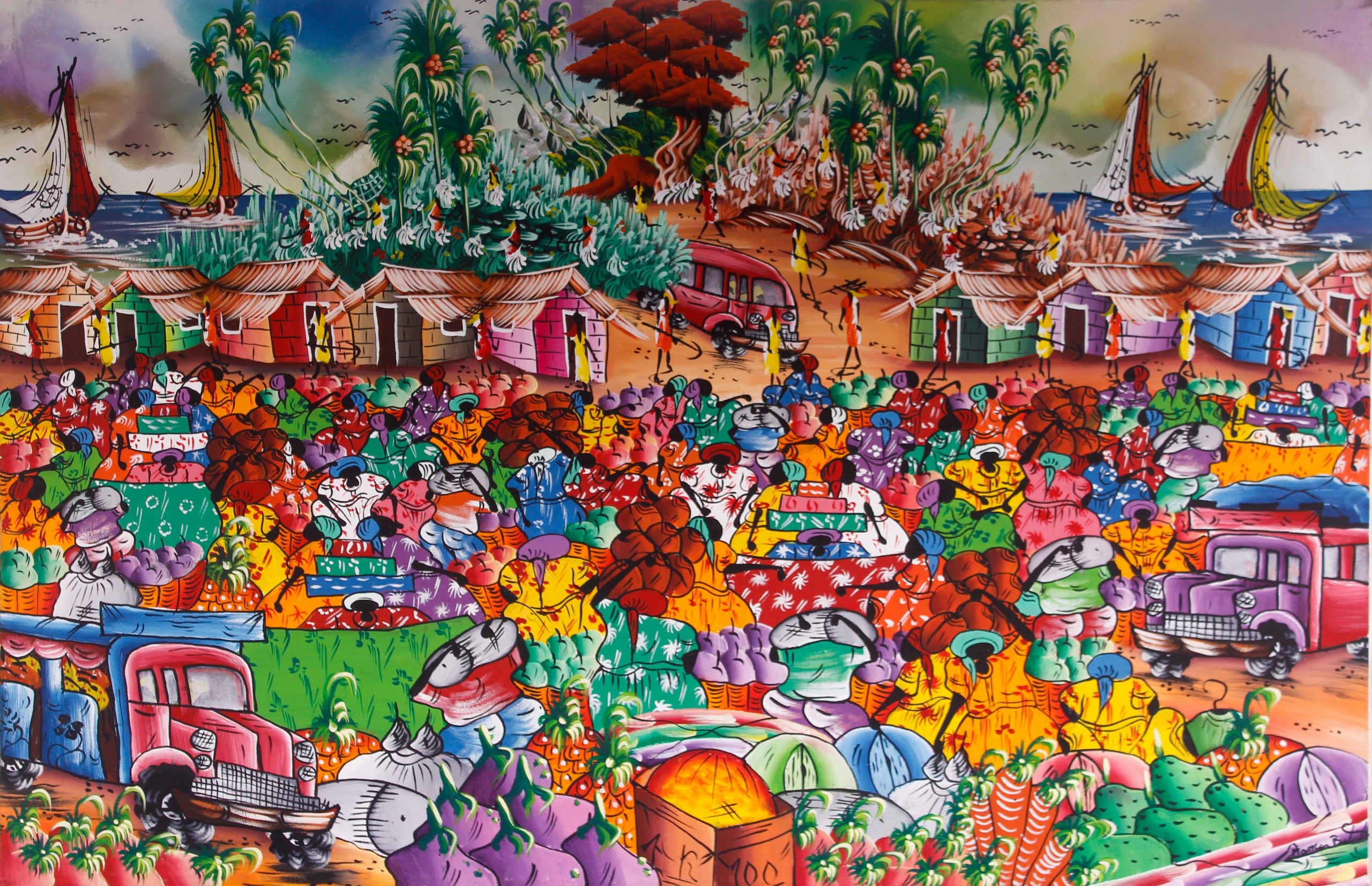 20200321095051__MG_1664