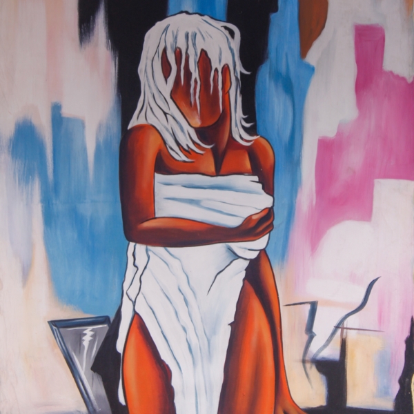 20200321095139__MG_1665