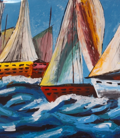 20200321095313__MG_1666