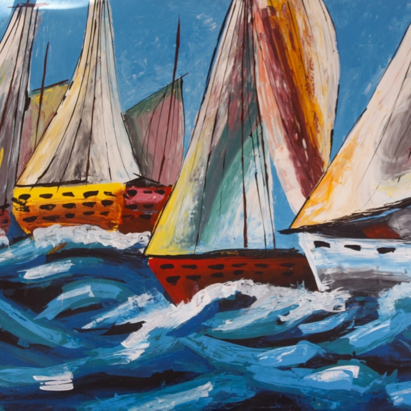 20200321095313__MG_1666