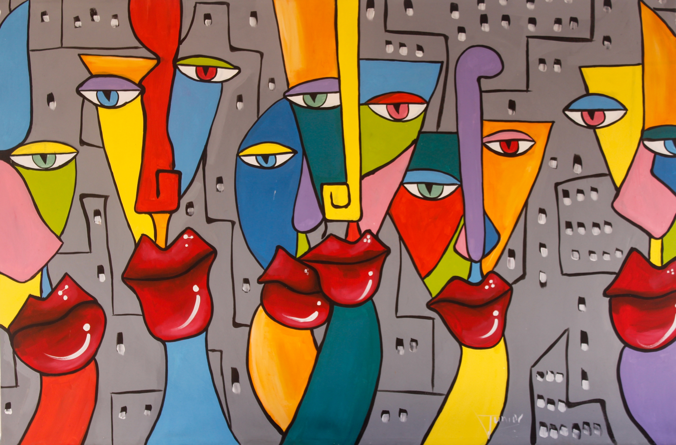 20200321095340__MG_1667