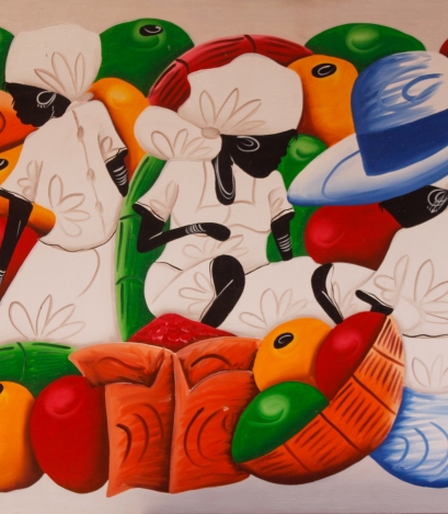 20200321095425__MG_1668