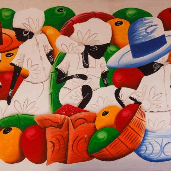 20200321095425__MG_1668