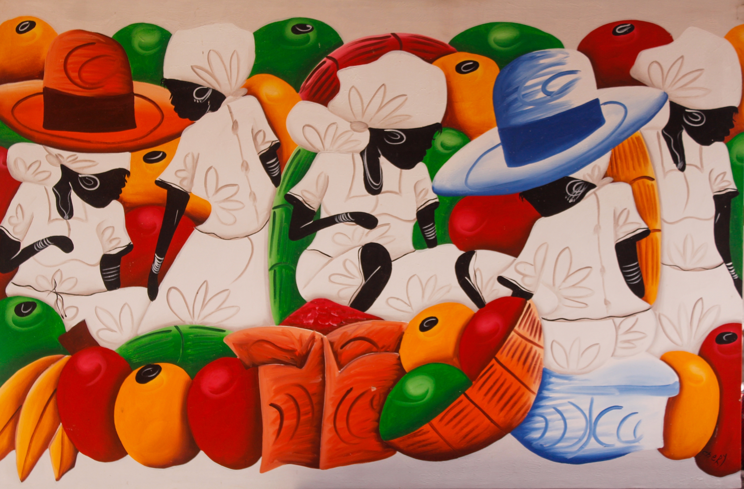 20200321095425__MG_1668